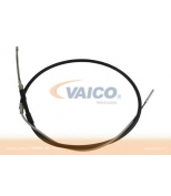 VAICO - V1030007 - 