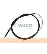 VAICO - V1030017 - 