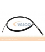 VAICO - V1030027 - 