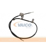 VAICO - V1030050 - 