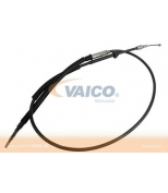 VAICO - V1030062 - 