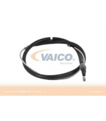 VAICO - V1030074 - Трос, стояночная тормозная система