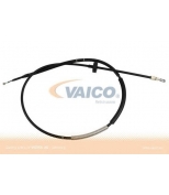 VAICO - V1030106 - 