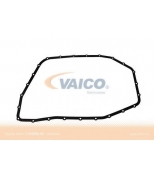 VAICO - V103015 - Прокладка фильтра гидравлики коробки передач