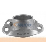 VAICO - V103062 - 