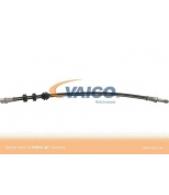 VAICO - V104102 - Тормозной шланг