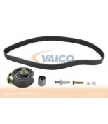 VAICO - V104174 - 