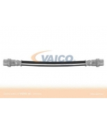 VAICO - V104206 - Шланг тормозной задний левый/правый(170mm)