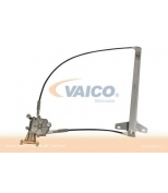 VAICO - V106217 - 