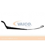 VAICO - V106397 - 