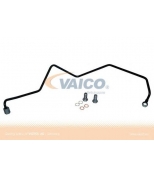 VAICO - V108425 - Маслопровод, компрессор