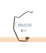 VAICO - V108432 - 