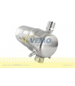 VEMO - V10060027 - Осушитель, кондиционер