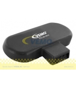 VEMO - V10080314 - Распылитель Воды Для Чистки, Система Очистки Окон