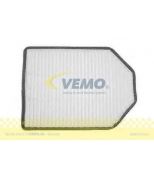 VEMO - V10301031 - Фильтр, воздух во внутренном пространстве