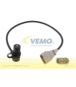 VEMO - V10720942 - Датчик коленчатого вала V10-72-0942