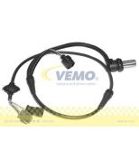 VEMO - V10721082 - Датчик частоты вращ. колеса V10-72-1082