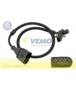 VEMO - V10721125 - Датчик положения коленвала