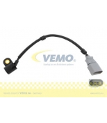 VEMO - V10721158 - Датчик к/вала VAG 2.0 TDI