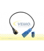 VEMO - V10721162 - Датчик детонации AUDI A4 2.0L 02-04г.