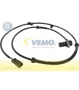 VEMO - V10721235 - 