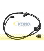 VEMO - V10721239 - Датчик, частота вращения колеса