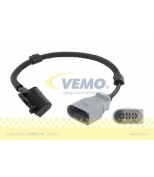 VEMO - V10721244 - Датчик импульсов