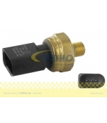 VEMO - V10721267 - Fuel pressure sensor