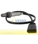 VEMO - V10760071 - 