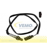 VEMO - V10760091 - 