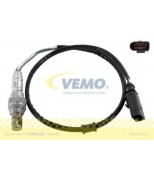 VEMO - V10760111 - 