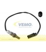 VEMO - V10760114 - 