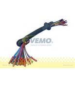 VEMO - V10830015 - Ремонтный комплект, кабельный комплект