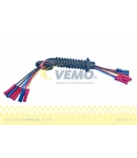VEMO - V10830025 - Ремонтный комплект, кабельный комплект