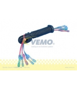 VEMO - V10830035 - Электропроводка