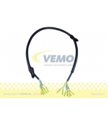 VEMO - V10830045 - Ремонтный комплект, кабельный комплект