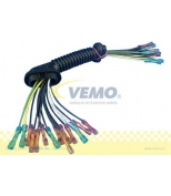 VEMO - V10830055 - 