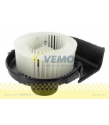 VEMO - V15031931 - Вентилятор салона