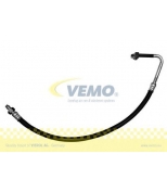 VEMO - V15200001 - Трубка кондиционера