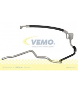 VEMO - V15200005 - Трубка кондиционера
