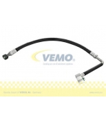 VEMO - V15200033 - Трубка кондиционера