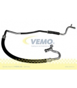 VEMO - V15200035 - 