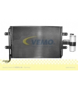 VEMO - V15621019 - 
