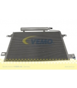 VEMO - V15621032 - 