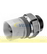 VEMO - V15992012 - Термовыключатель V15-99-2012