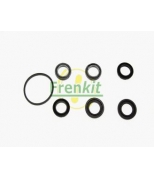 FRENKIT - 125060 - ремкомплект главного тормозного цилиндра