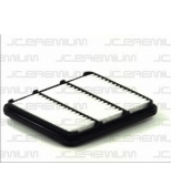 JC PREMIUM - B20007PR - 