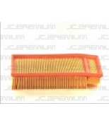 JC PREMIUM - B21052PR - 