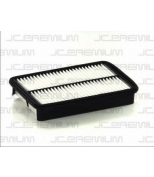 JC PREMIUM - B22049PR - 