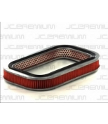 JC PREMIUM - B24012PR - 